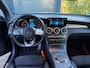 Mercedes-Benz GLC 300de 4MATIC AMG Trekhaak Plug in Hybride