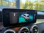 Mercedes-Benz GLC 300de 4MATIC AMG Trekhaak Plug in Hybride