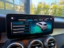 Mercedes-Benz GLC 300de 4MATIC AMG Trekhaak Plug in Hybride