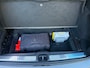 Mercedes-Benz GLC 300de 4MATIC AMG Trekhaak Plug in Hybride