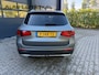 Mercedes-Benz GLC 300de 4MATIC AMG Trekhaak Plug in Hybride