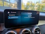 Mercedes-Benz GLC 300de 4MATIC AMG Trekhaak Plug in Hybride
