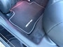 Mercedes-Benz GLC 300de 4MATIC AMG Trekhaak Plug in Hybride