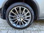 Mercedes-Benz GLC 300de 4MATIC AMG Trekhaak Plug in Hybride