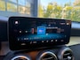 Mercedes-Benz GLC 300de 4MATIC AMG Trekhaak Plug in Hybride