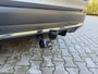 Mercedes-Benz GLC 300de 4MATIC AMG Trekhaak Plug in Hybride