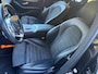 Mercedes-Benz GLC 300de 4MATIC AMG Trekhaak Plug in Hybride