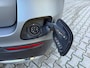 Mercedes-Benz GLC 300de 4MATIC AMG Trekhaak Plug in Hybride