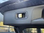 Mercedes-Benz GLC 300de 4MATIC AMG Trekhaak Plug in Hybride
