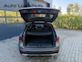 Mercedes-Benz GLC 300de 4MATIC AMG Trekhaak Plug in Hybride