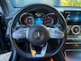 Mercedes-Benz GLC 300de 4MATIC AMG Trekhaak Plug in Hybride