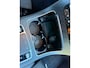 Mercedes-Benz GLC 300de 4MATIC AMG Trekhaak Plug in Hybride