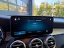 Mercedes-Benz GLC 300de 4MATIC AMG Trekhaak Plug in Hybride