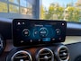 Mercedes-Benz GLC 300de 4MATIC AMG Trekhaak Plug in Hybride
