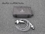 Mercedes-Benz GLC 300de 4MATIC AMG Trekhaak Plug in Hybride