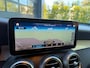 Mercedes-Benz GLC 300de 4MATIC AMG Trekhaak Plug in Hybride