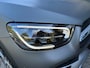 Mercedes-Benz GLC 300de 4MATIC AMG Trekhaak Plug in Hybride