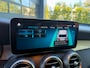 Mercedes-Benz GLC 300de 4MATIC AMG Trekhaak Plug in Hybride
