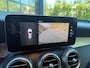 Mercedes-Benz GLC 300de 4MATIC AMG Trekhaak Plug in Hybride