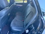 Mercedes-Benz GLC 300de 4MATIC AMG Trekhaak Plug in Hybride