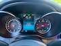 Mercedes-Benz GLC 300de 4MATIC AMG Trekhaak Plug in Hybride