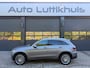 Mercedes-Benz GLC 300de 4MATIC AMG Trekhaak Plug in Hybride