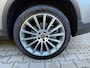 Mercedes-Benz GLC 300de 4MATIC AMG Trekhaak Plug in Hybride