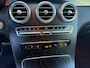 Mercedes-Benz GLC 300de 4MATIC AMG Trekhaak Plug in Hybride