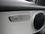 Mercedes-Benz GLC 300de 4MATIC AMG Trekhaak Plug in Hybride