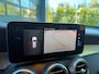 Mercedes-Benz GLC 300de 4MATIC AMG Trekhaak Plug in Hybride