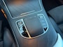 Mercedes-Benz GLC 300de 4MATIC AMG Trekhaak Plug in Hybride