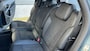 Peugeot 5008 1.2 GT Hybrid,Automaat,stoel/stuurverwarming,elec.A.klep,7 pers,navigatie
