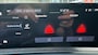 Peugeot 5008 1.2 GT Hybrid,Automaat,stoel/stuurverwarming,elec.A.klep,7 pers,navigatie