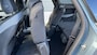 Peugeot 5008 1.2 GT Hybrid,Automaat,stoel/stuurverwarming,elec.A.klep,7 pers,navigatie