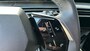 Peugeot 5008 1.2 GT Hybrid,Automaat,stoel/stuurverwarming,elec.A.klep,7 pers,navigatie