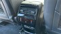 Peugeot 5008 1.2 GT Hybrid,Automaat,stoel/stuurverwarming,elec.A.klep,7 pers,navigatie