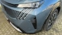 Peugeot 5008 1.2 GT Hybrid,Automaat,stoel/stuurverwarming,elec.A.klep,7 pers,navigatie
