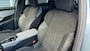 Peugeot 5008 1.2 GT Hybrid,Automaat,stoel/stuurverwarming,elec.A.klep,7 pers,navigatie