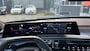 Peugeot 5008 1.2 GT Hybrid,Automaat,stoel/stuurverwarming,elec.A.klep,7 pers,navigatie