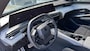 Peugeot 5008 1.2 GT Hybrid,Automaat,stoel/stuurverwarming,elec.A.klep,7 pers,navigatie