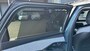 Peugeot 5008 1.2 GT Hybrid,Automaat,stoel/stuurverwarming,elec.A.klep,7 pers,navigatie