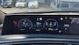 Peugeot 5008 1.2 GT Hybrid,Automaat,stoel/stuurverwarming,elec.A.klep,7 pers,navigatie
