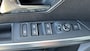 Peugeot 5008 1.2 GT Hybrid,Automaat,stoel/stuurverwarming,elec.A.klep,7 pers,navigatie