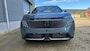 Peugeot 5008 1.2 GT Hybrid,Automaat,stoel/stuurverwarming,elec.A.klep,7 pers,navigatie