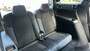 Peugeot 5008 1.2 GT Hybrid,Automaat,stoel/stuurverwarming,elec.A.klep,7 pers,navigatie