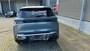 Peugeot 5008 1.2 GT Hybrid,Automaat,stoel/stuurverwarming,elec.A.klep,7 pers,navigatie