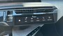 Peugeot 5008 1.2 GT Hybrid,Automaat,stoel/stuurverwarming,elec.A.klep,7 pers,navigatie