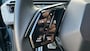 Peugeot 5008 1.2 GT Hybrid,Automaat,stoel/stuurverwarming,elec.A.klep,7 pers,navigatie