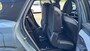 Peugeot 5008 1.2 GT Hybrid,Automaat,stoel/stuurverwarming,elec.A.klep,7 pers,navigatie