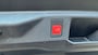 Peugeot 5008 1.2 GT Hybrid,Automaat,stoel/stuurverwarming,elec.A.klep,7 pers,navigatie